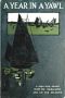 [Gutenberg 56792] • A Year in a Yawl / A True Tale of the Adventures of Four Boys in a Thirty-foot Yawl